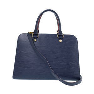 Louis Vuitton Vaneau Bag Epi